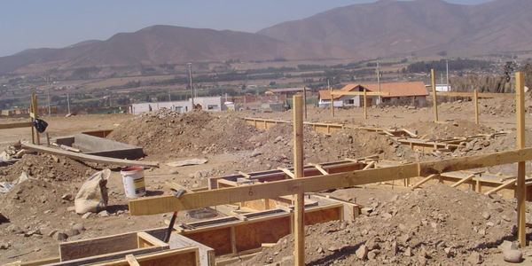 Obra realizada por FOUCHAT, imagen 4 de 29