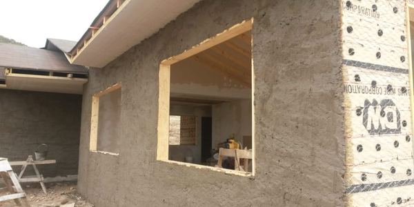 Obra realizada por FOUCHAT, imagen 5 de 29