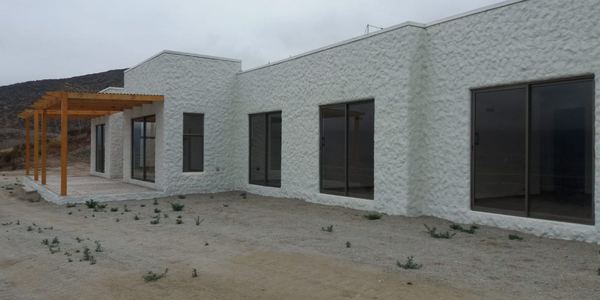 Obra realizada por FOUCHAT, imagen 7 de 29