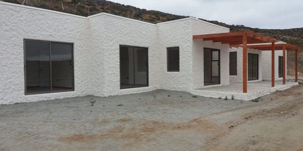 Obra realizada por FOUCHAT, imagen 8 de 29