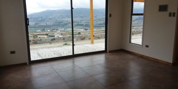 Obra realizada por FOUCHAT, imagen 10 de 29