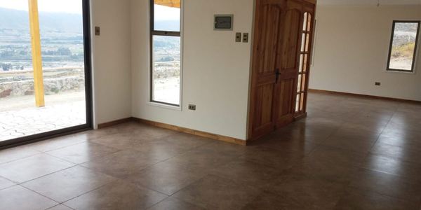 Obra realizada por FOUCHAT, imagen 11 de 29