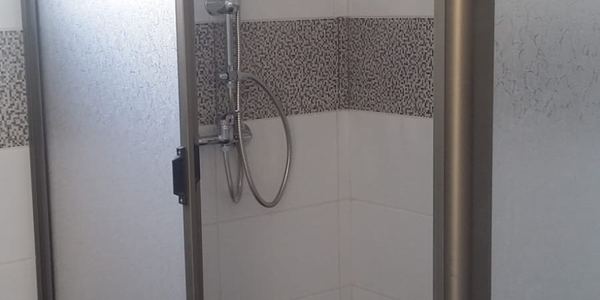 Obra realizada por FOUCHAT, imagen 15 de 29