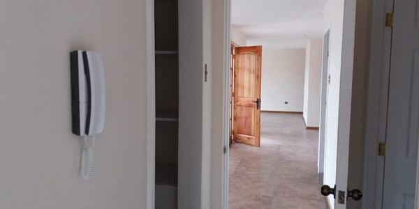 Obra realizada por FOUCHAT, imagen 16 de 29