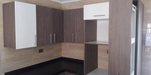 Obra realizada por FOUCHAT, imagen 17 de 29