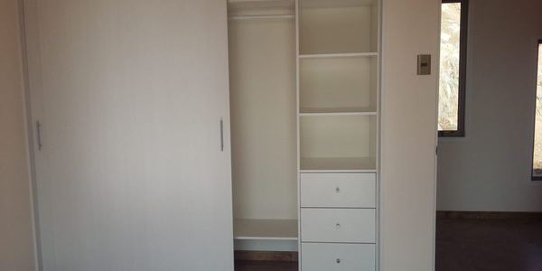 Obra realizada por FOUCHAT, imagen 22 de 29