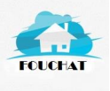 FOUCHAT