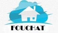 FOUCHAT